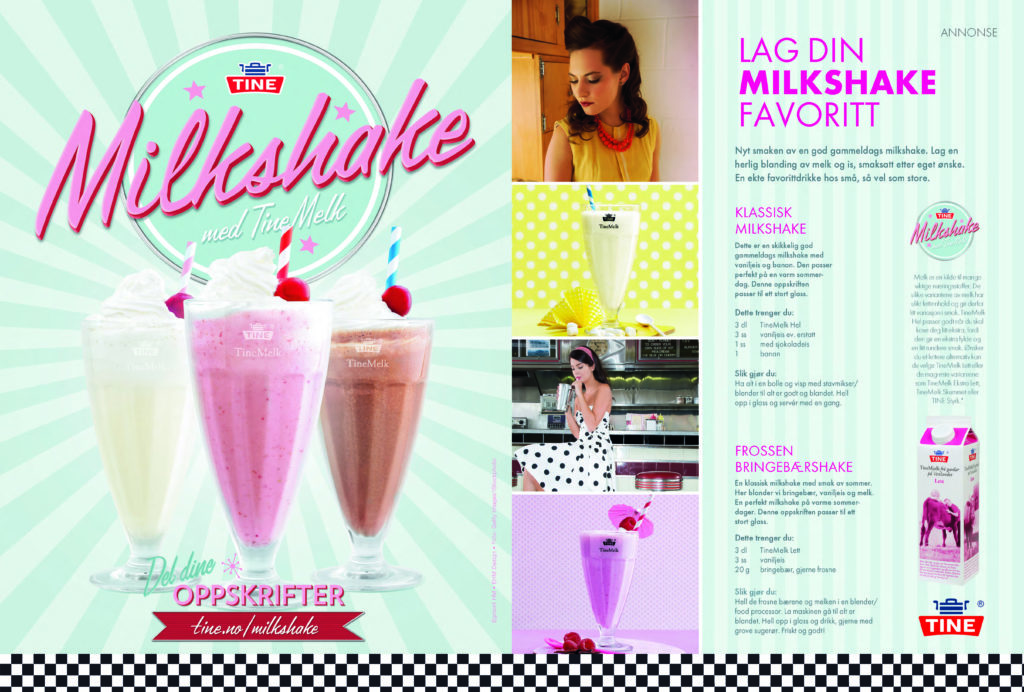 Milkshake_AD_street_BOLIG_Side_3