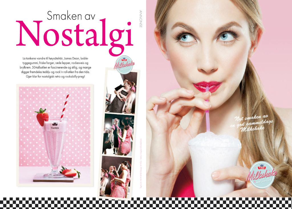 Milkshake_ORIGINALpdf_Side_1