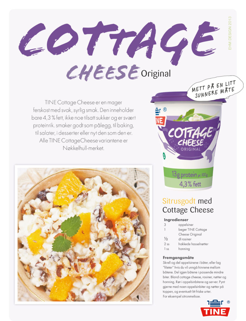 Tine_CottageCheese_1-4-3