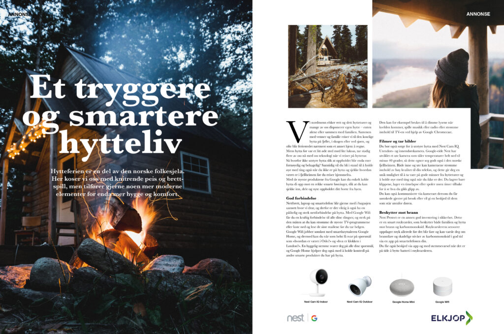 Advertorial_nest_225x298_TRYKKFIL