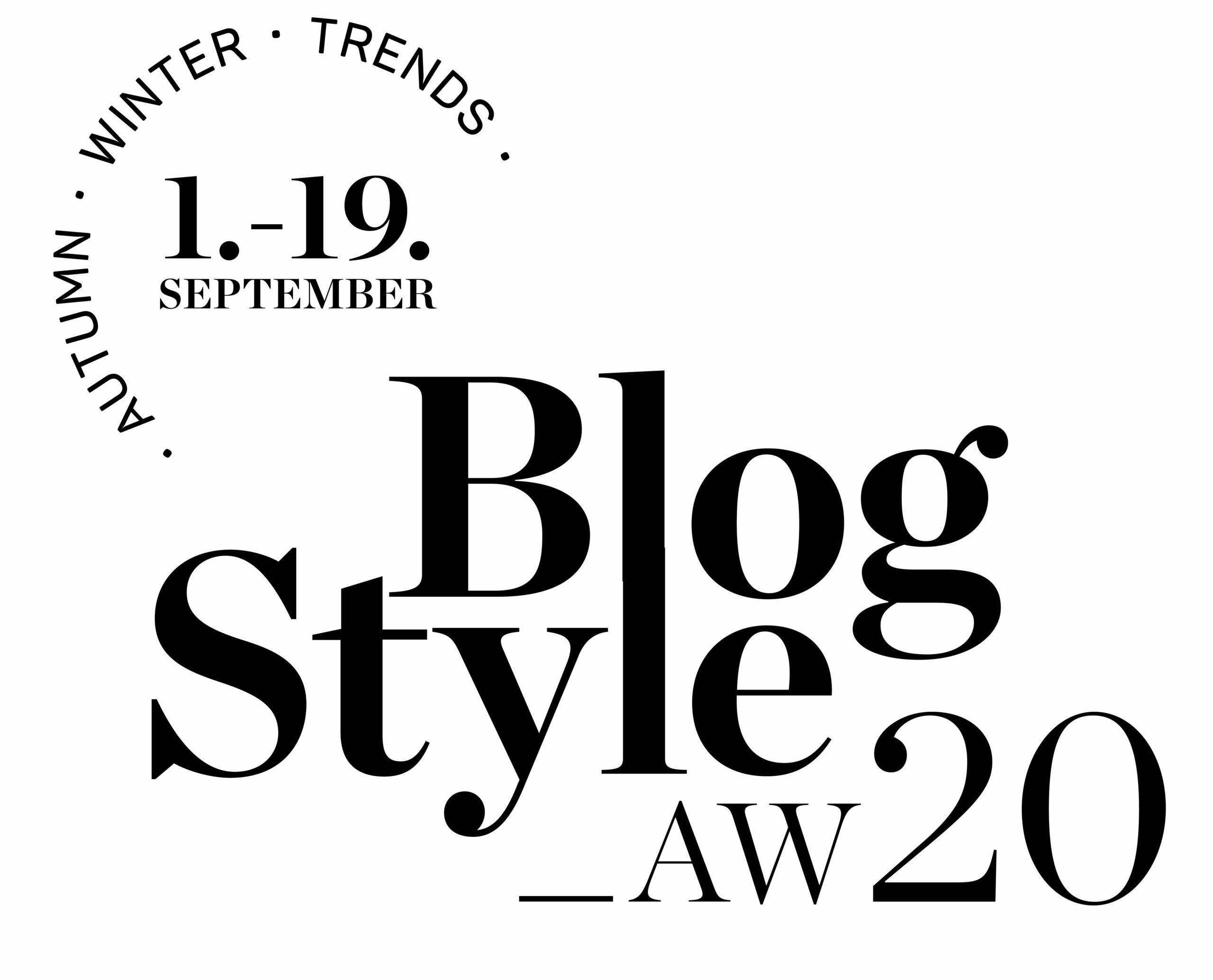 Blogstyle_Logo