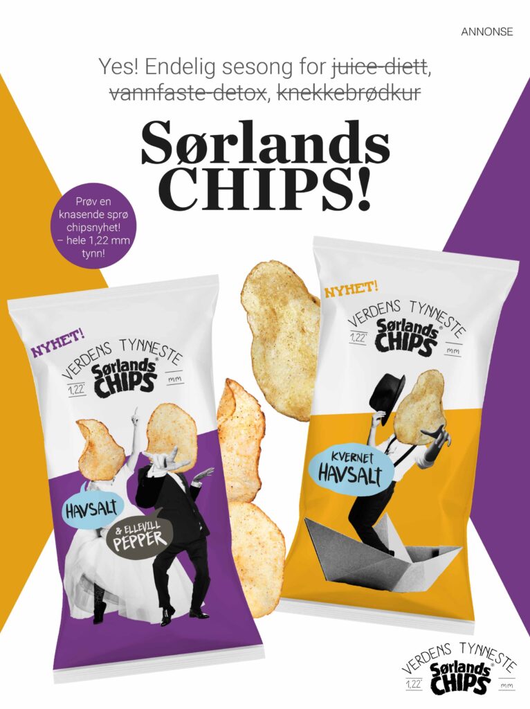 sørlandschips_TRYKK_1.1